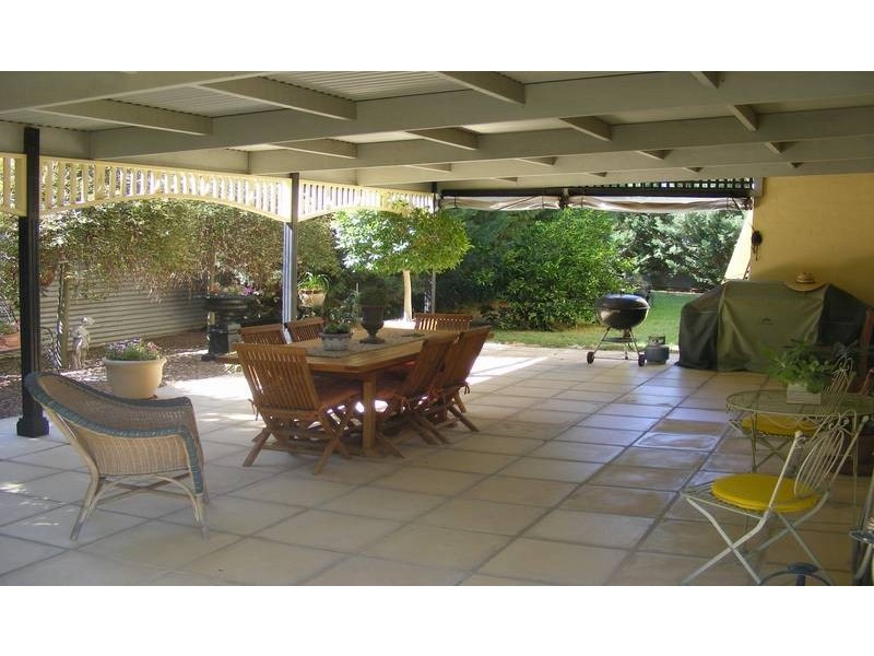 27a Forrest Street, Kyabram VIC 3620