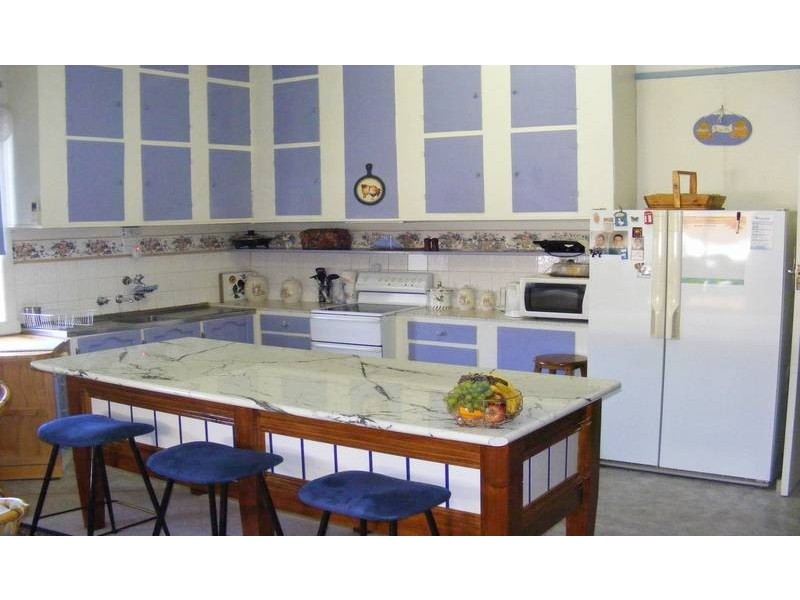 9 Palmer Road, Kyabram VIC 3620