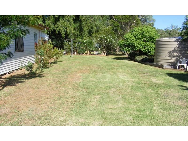 9 Palmer Road, Kyabram VIC 3620