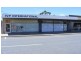 30 Albion Street, Kyabram VIC 3620