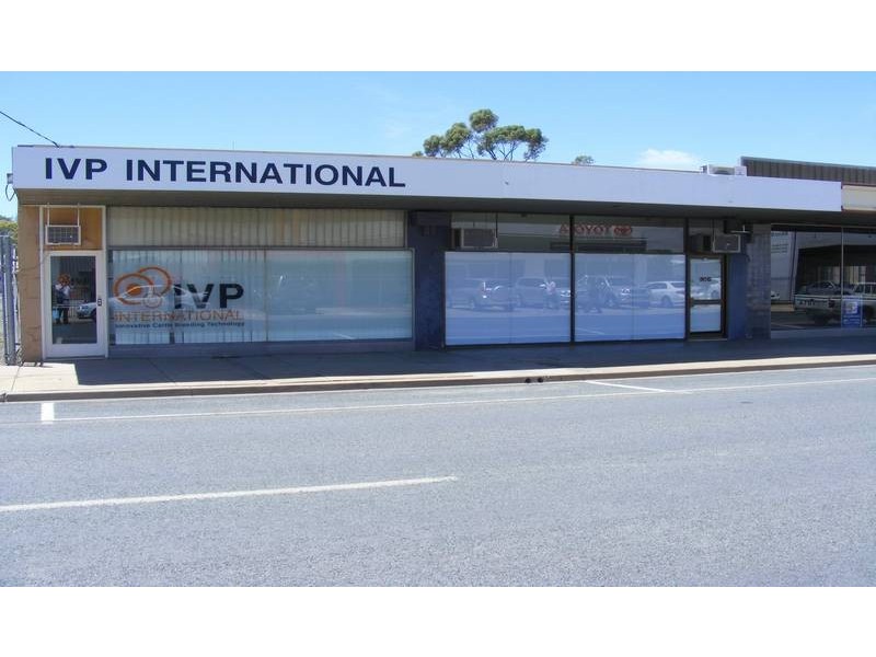30 Albion Street, Kyabram VIC 3620