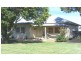 420 Allan Street, Kyabram VIC 3620