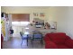 420 Allan Street, Kyabram VIC 3620