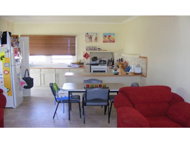 420 Allan Street, Kyabram VIC 3620