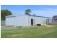 420 Allan Street, Kyabram VIC 3620