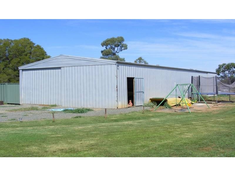 420 Allan Street, Kyabram VIC 3620