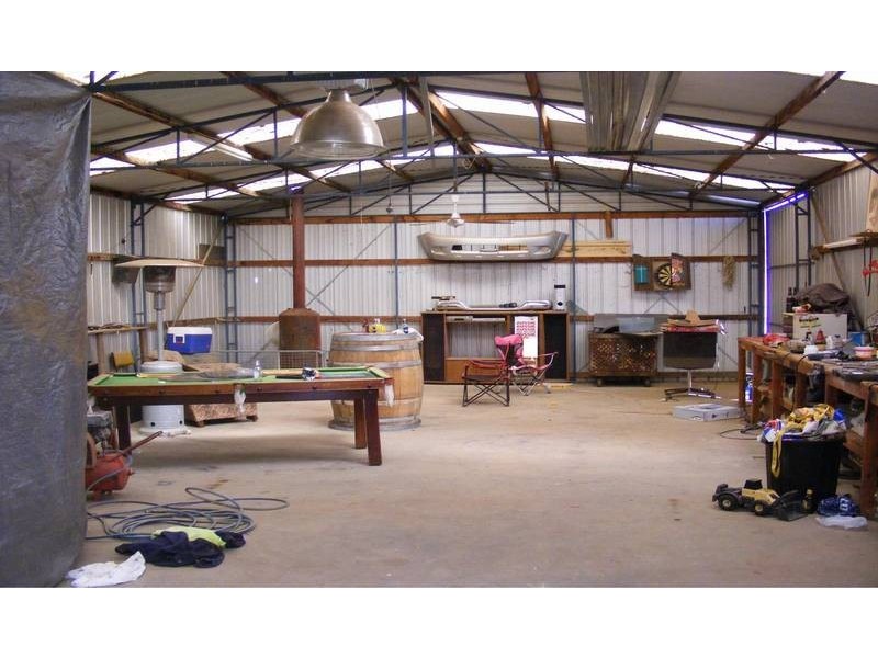 420 Allan Street, Kyabram VIC 3620