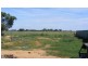 420 Allan Street, Kyabram VIC 3620