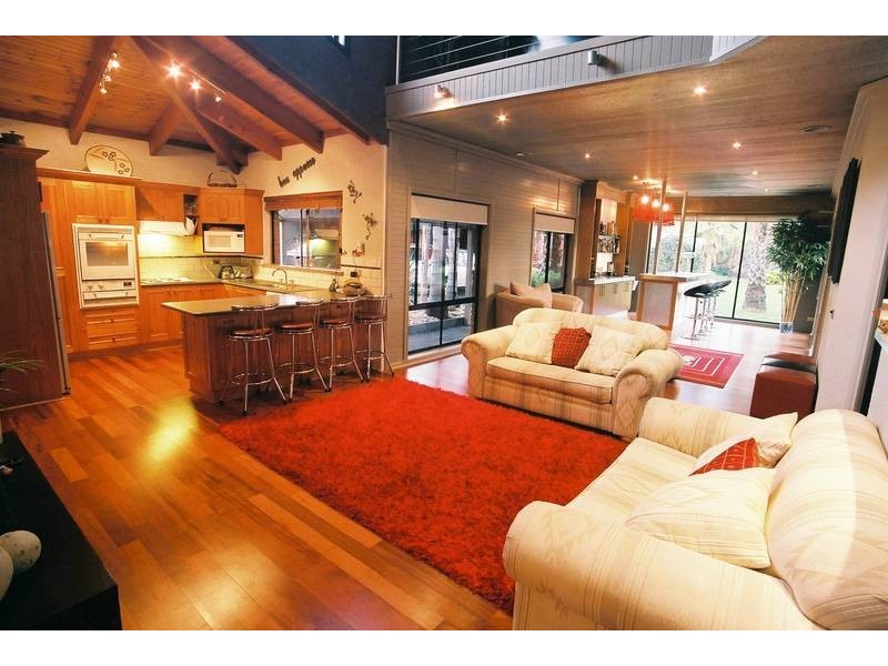 1 Koala Court, Kyabram VIC 3620