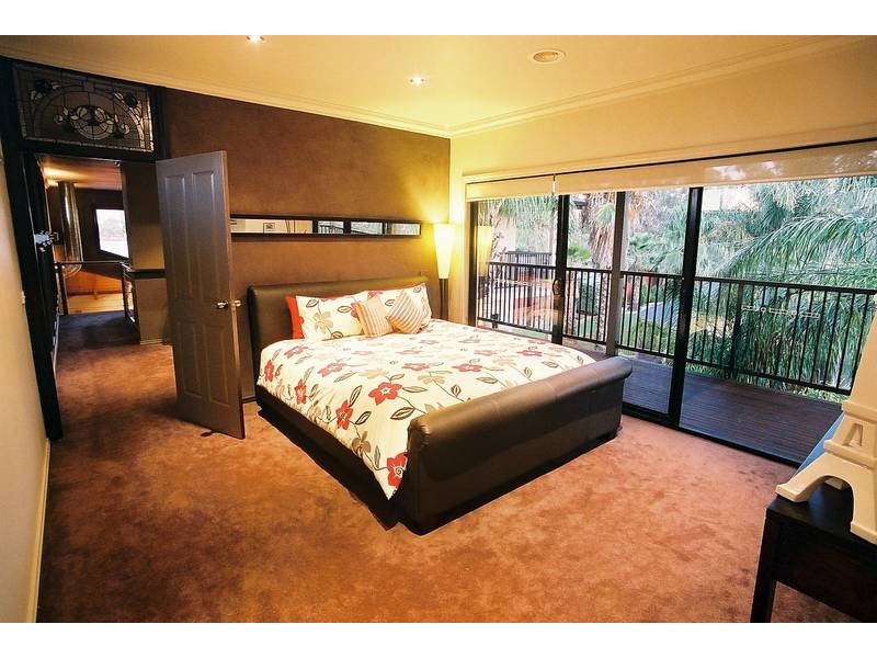 1 Koala Court, Kyabram VIC 3620