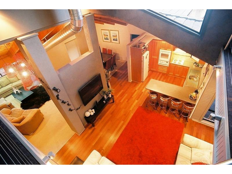 1 Koala Court, Kyabram VIC 3620