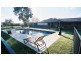 27 Forrest Street, Kyabram VIC 3620