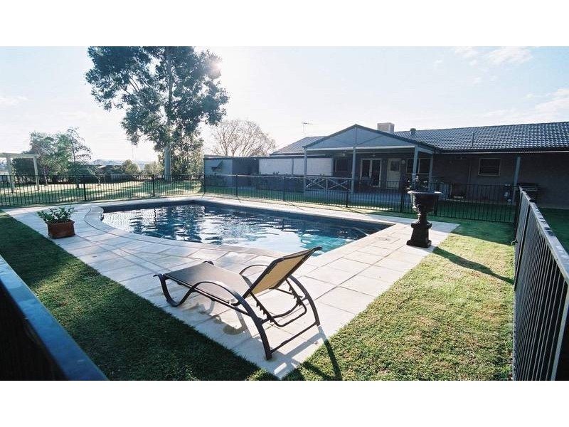 27 Forrest Street, Kyabram VIC 3620