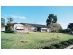 27 Forrest Street, Kyabram VIC 3620