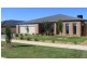 13 Goegan Drive, Kyabram VIC 3620