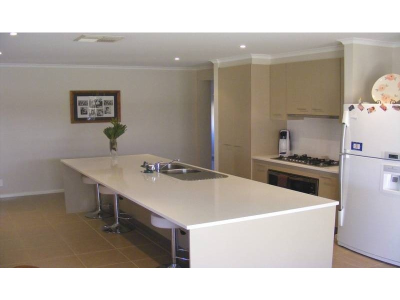 13 Goegan Drive, Kyabram VIC 3620