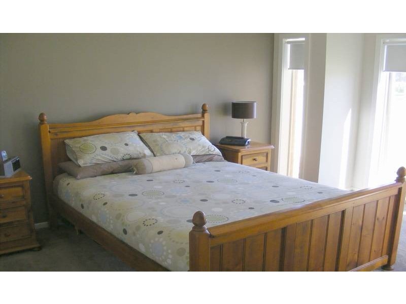 13 Goegan Drive, Kyabram VIC 3620