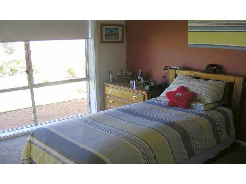 13 Goegan Drive, Kyabram VIC 3620