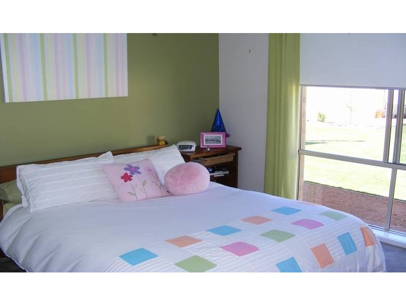 13 Goegan Drive, Kyabram VIC 3620