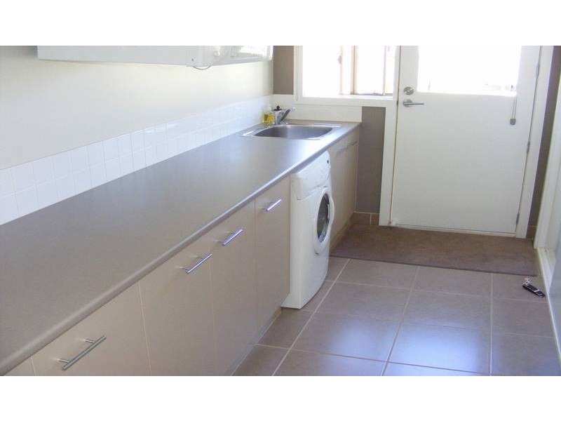 13 Goegan Drive, Kyabram VIC 3620