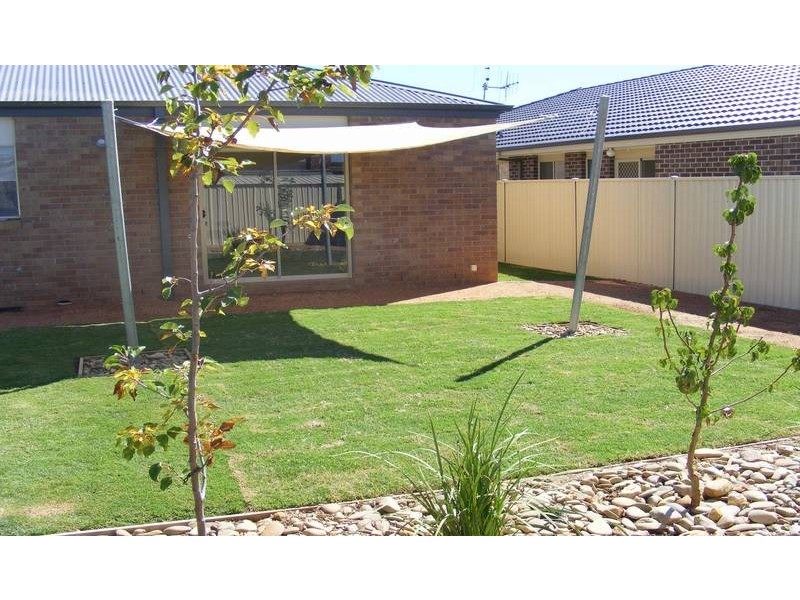 13 Goegan Drive, Kyabram VIC 3620