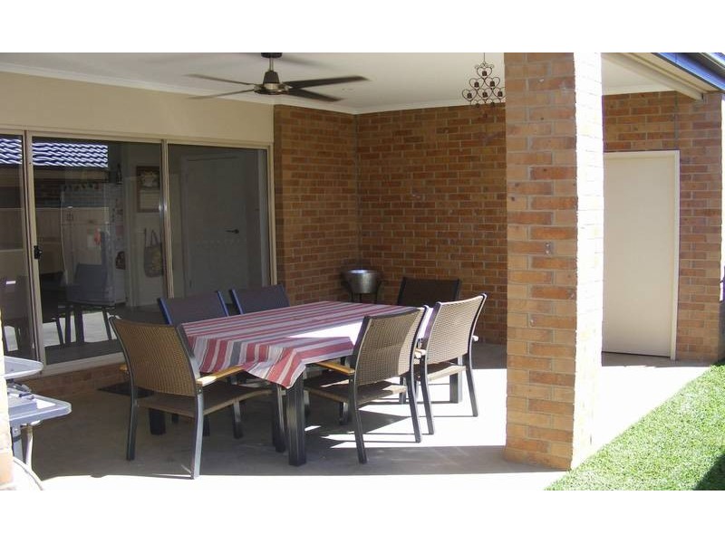 13 Goegan Drive, Kyabram VIC 3620