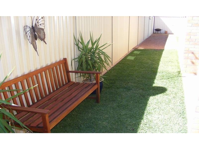 13 Goegan Drive, Kyabram VIC 3620