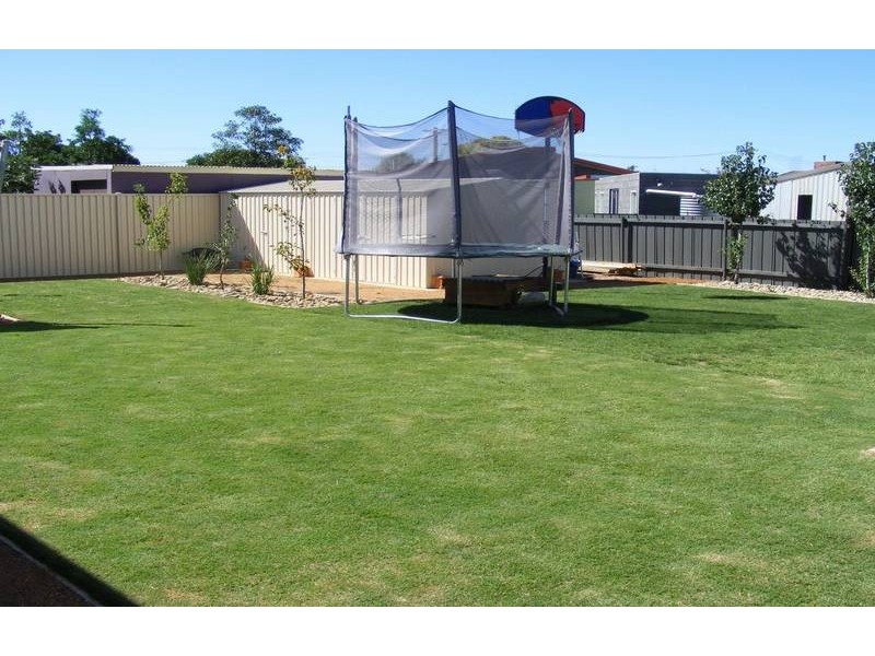 13 Goegan Drive, Kyabram VIC 3620