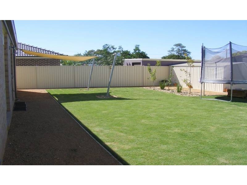 13 Goegan Drive, Kyabram VIC 3620