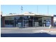 140 Allan Street, Kyabram VIC 3620