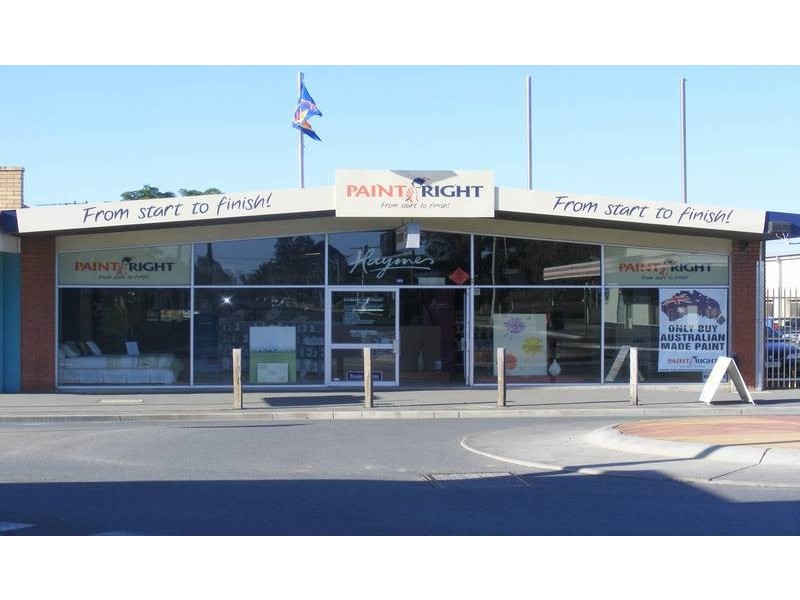 140 Allan Street, Kyabram VIC 3620