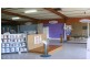 140 Allan Street, Kyabram VIC 3620