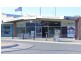 140 Allan Street, Kyabram VIC 3620