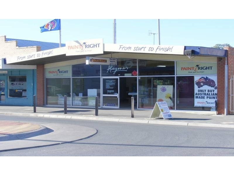 140 Allan Street, Kyabram VIC 3620