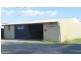 140 Allan Street, Kyabram VIC 3620
