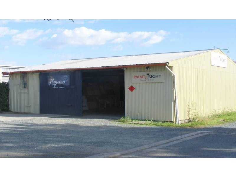 140 Allan Street, Kyabram VIC 3620