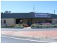 Mangan Street, Tongala VIC 3621