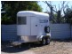 Mangan Street, Tongala VIC 3621