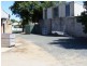 Mangan Street, Tongala VIC 3621