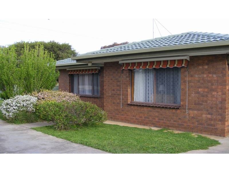 1/16 Haslem Street, Kyabram VIC 3620