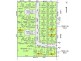 Lake Road, Kyabram VIC 3620