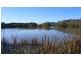 Lake Road, Kyabram VIC 3620
