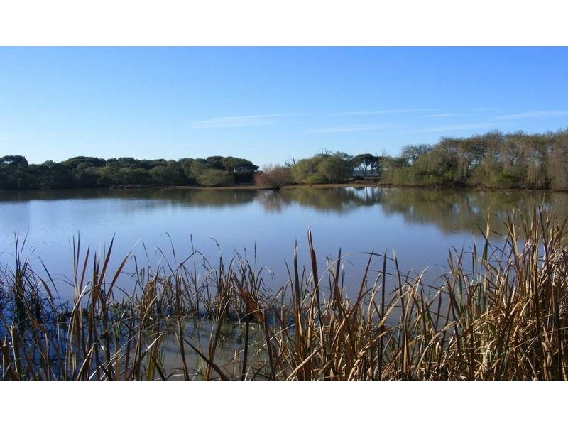 Lake Road, Kyabram VIC 3620