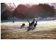 Lake Road, Kyabram VIC 3620
