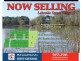 Lake Road, Kyabram VIC 3620