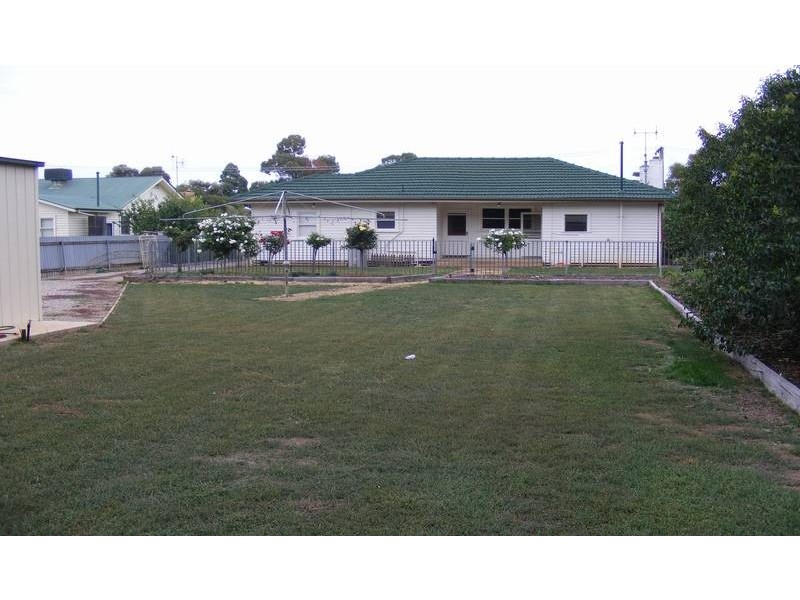 43 Oswald Street, Kyabram VIC 3620