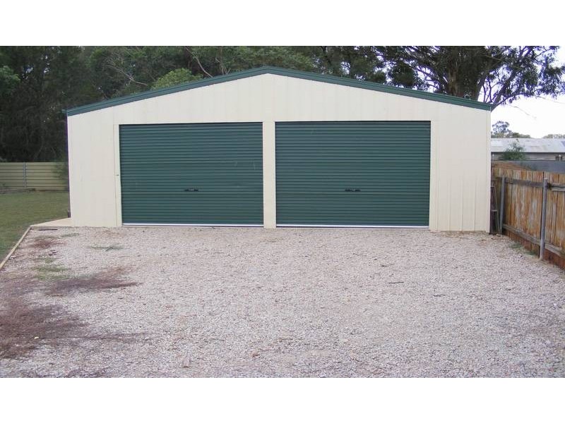 43 Oswald Street, Kyabram VIC 3620