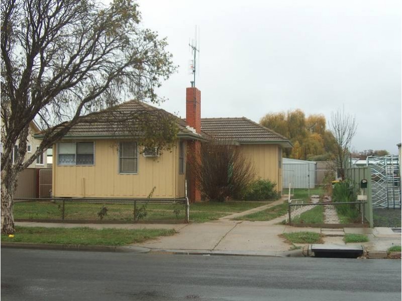 115 Albion Street, Kyabram VIC 3620