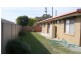 38 Saunders Street, Kyabram VIC 3620