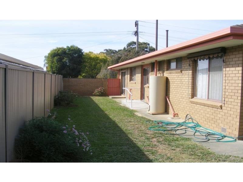 38 Saunders Street, Kyabram VIC 3620